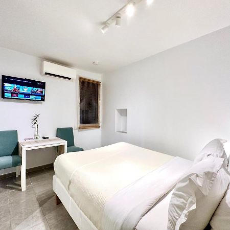 Apartamento Ersextius, Sf, Aix-En-Provence Exterior foto